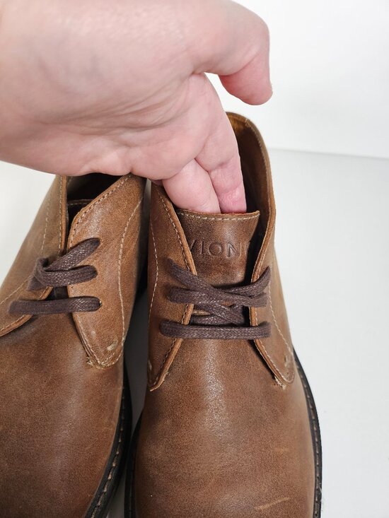 Chukka_Boots
